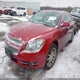 1G1ZE5E0XCF254274 2012 Chevrolet Malibu 1Lz auction photo thumbnail 2