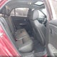 1G1ZE5E0XCF254274 2012 Chevrolet Malibu 1Lz auction photo thumbnail 8