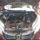 5J6RM3H96GL008106 2016 Honda Cr-V Touring auction photo thumbnail 10