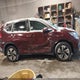 5J6RM3H96GL008106 2016 Honda Cr-V Touring auction photo thumbnail 13