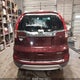 5J6RM3H96GL008106 2016 Honda Cr-V Touring auction photo thumbnail 16