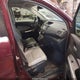 5J6RM3H96GL008106 2016 Honda Cr-V Touring auction photo thumbnail 5