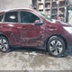 5J6RM3H96GL008106 2016 Honda Cr-V Touring auction photo thumbnail 6