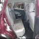 5J6RM3H96GL008106 2016 Honda Cr-V Touring auction photo thumbnail 8