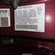 5J6RM3H96GL008106 2016 Honda Cr-V Touring auction photo thumbnail 9