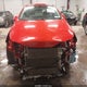 1G1BC5SM5H7280572 2017 Chevrolet Cruze Ls Auto auction photo thumbnail 12