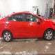 1G1BC5SM5H7280572 2017 Chevrolet Cruze Ls Auto auction photo thumbnail 13