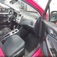 1G1BC5SM5H7280572 2017 Chevrolet Cruze Ls Auto auction photo thumbnail 5