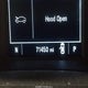 1G1BC5SM5H7280572 2017 Chevrolet Cruze Ls Auto auction photo thumbnail 15