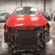 1G1BC5SM5H7280572 2017 Chevrolet Cruze Ls Auto auction photo thumbnail 6