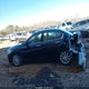 1HGCR3F85EA009605 2014 Honda Accord Ex-L V-6 auction photo thumbnail 14