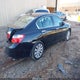 1HGCR3F85EA009605 2014 Honda Accord Ex-L V-6 auction photo thumbnail 4