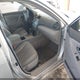 4T1BE46K27U170286 2007 Toyota Camry Le auction photo thumbnail 5