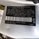 4T1BE46K27U170286 2007 Toyota Camry Le auction photo thumbnail 9