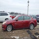 4S3BMBK60B3247983 2011 Subaru Legacy 2.5I Limited auction photo thumbnail 14