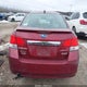 4S3BMBK60B3247983 2011 Subaru Legacy 2.5I Limited auction photo thumbnail 16