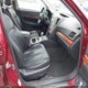4S3BMBK60B3247983 2011 Subaru Legacy 2.5I Limited auction photo thumbnail 5