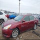 4S3BMBK60B3247983 2011 Subaru Legacy 2.5I Limited auction photo thumbnail 6