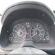 4S3BMBK60B3247983 2011 Subaru Legacy 2.5I Limited auction photo thumbnail 7