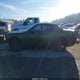 2C3CDZBTXJH295073 2018 Dodge Challenger R/T Plus Shaker auction photo thumbnail 15