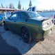2C3CDZBTXJH295073 2018 Dodge Challenger R/T Plus Shaker auction photo thumbnail 3