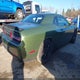 2C3CDZBTXJH295073 2018 Dodge Challenger R/T Plus Shaker auction photo thumbnail 4