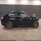 3MW5R7J03M8B94647 2021 BMW 330I xDrive auction photo thumbnail 14