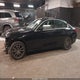 3MW5R7J03M8B94647 2021 BMW 330I xDrive auction photo thumbnail 15