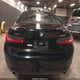 3MW5R7J03M8B94647 2021 BMW 330I xDrive auction photo thumbnail 17