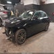 3MW5R7J03M8B94647 2021 BMW 330I xDrive auction photo thumbnail 2