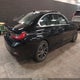 3MW5R7J03M8B94647 2021 BMW 330I xDrive auction photo thumbnail 4