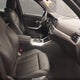 3MW5R7J03M8B94647 2021 BMW 330I xDrive auction photo thumbnail 5