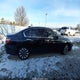 JHMCR6F51HC011154 2017 Honda Accord Hybrid Ex-L auction photo thumbnail 13