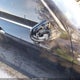 JHMCR6F51HC011154 2017 Honda Accord Hybrid Ex-L auction photo thumbnail 6