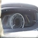JHMCR6F51HC011154 2017 Honda Accord Hybrid Ex-L auction photo thumbnail 7