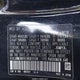 JHMCR6F51HC011154 2017 Honda Accord Hybrid Ex-L auction photo thumbnail 9