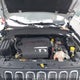 ZACCJBBT0GPD56918 2016 Jeep Renegade Latitude auction photo thumbnail 10