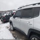 ZACCJBBT0GPD56918 2016 Jeep Renegade Latitude auction photo thumbnail 14