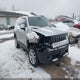 ZACCJBBT0GPD56918 2016 Jeep Renegade Latitude auction photo thumbnail 1