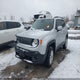 ZACCJBBT0GPD56918 2016 Jeep Renegade Latitude auction photo thumbnail 2