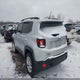 ZACCJBBT0GPD56918 2016 Jeep Renegade Latitude auction photo thumbnail 3