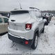 ZACCJBBT0GPD56918 2016 Jeep Renegade Latitude auction photo thumbnail 4