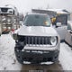 ZACCJBBT0GPD56918 2016 Jeep Renegade Latitude auction photo thumbnail 6