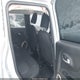 ZACCJBBT0GPD56918 2016 Jeep Renegade Latitude auction photo thumbnail 8