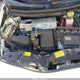 JTDKN3DU9D5578454 2013 Toyota Prius Three auction photo thumbnail 10