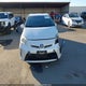 JTDKN3DU9D5578454 2013 Toyota Prius Three auction photo thumbnail 11