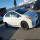 JTDKN3DU9D5578454 2013 Toyota Prius Three auction photo thumbnail 12
