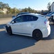 JTDKN3DU9D5578454 2013 Toyota Prius Three auction photo thumbnail 13
