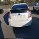 JTDKN3DU9D5578454 2013 Toyota Prius Three auction photo thumbnail 15
