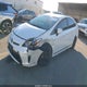 JTDKN3DU9D5578454 2013 Toyota Prius Three auction photo thumbnail 2